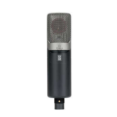 Slate Digital - ML-1A Modeling Large Diaphragm Condenser Microphone