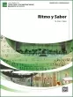 Alfred Publishing - Ritmo y Sabor (Rhythm and Flavour) - Vargas - Concert Band - Gr. 2
