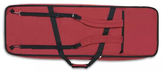 Soft Case for Electro HP - 73 Key