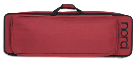 Nord - Soft Case for Electro HP - 73 Key