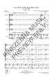 Jazz Waltz of the Sugar Plum Fairy - Tchaikovsky/Pinkzebra - SATB