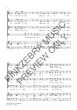 Jazz Waltz of the Sugar Plum Fairy - Tchaikovsky/Pinkzebra - SATB