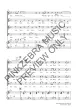 Jazz Waltz of the Sugar Plum Fairy - Tchaikovsky/Pinkzebra - SATB