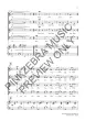 Jazz Waltz of the Sugar Plum Fairy - Tchaikovsky/Pinkzebra - SATB