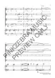 Jazz Waltz of the Sugar Plum Fairy - Tchaikovsky/Pinkzebra - SATB