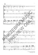 Jazz Waltz of the Sugar Plum Fairy - Tchaikovsky/Pinkzebra - SATB