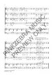 Jazz Waltz of the Sugar Plum Fairy - Tchaikovsky/Pinkzebra - SATB