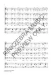 Jazz Waltz of the Sugar Plum Fairy - Tchaikovsky/Pinkzebra - SATB