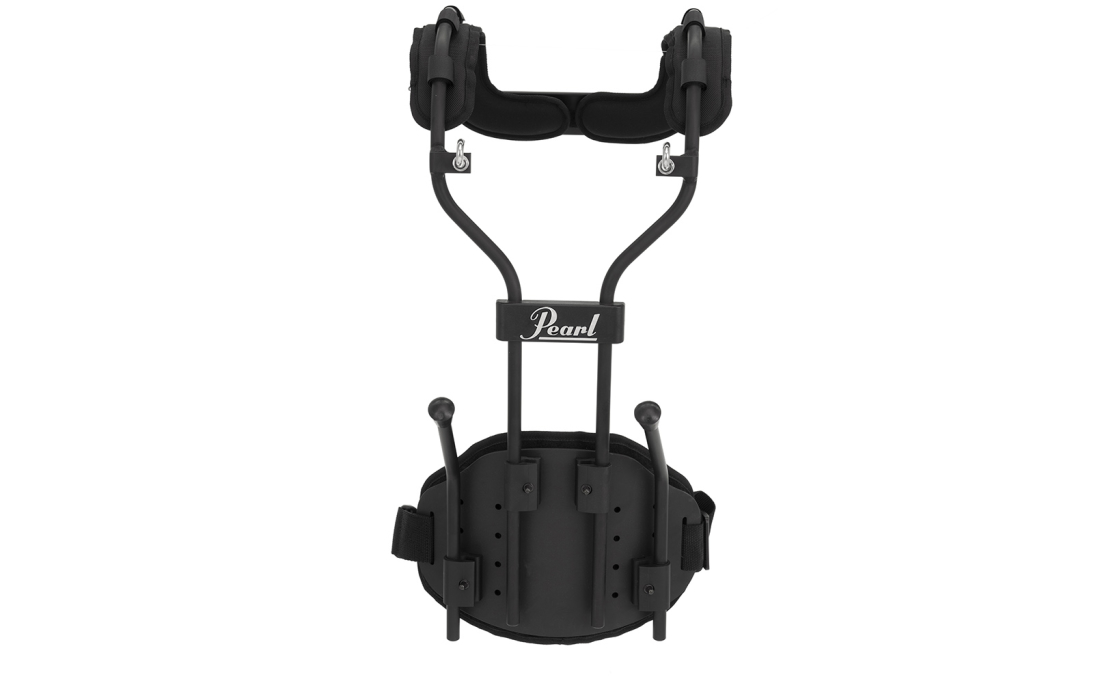 CX Airframe 2 Bass Drum Carrier