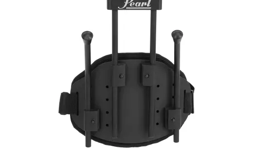 CX Airframe 2 Bass Drum Carrier