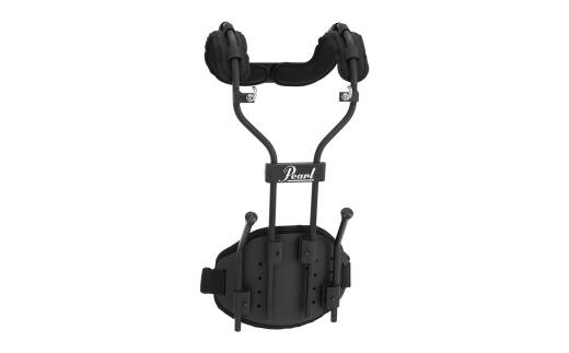 CX Airframe 2 Bass Drum Carrier
