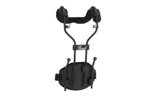 CX Airframe 2 Bass Drum Carrier