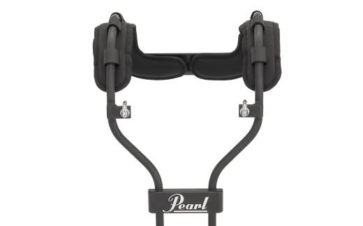 CX Airframe 2 Bass Drum Carrier