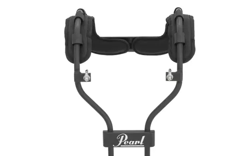 CX Airframe 2 Bass Drum Carrier