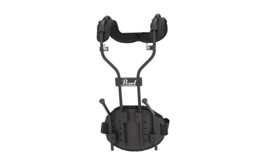 CX Airframe 2 Bass Drum Carrier