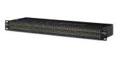 PBR TT 96-Point Gold-Plated Patchbay