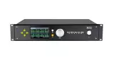 Grace Design - m701 High Channel Count Audio Interface