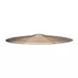 Kerope Thin High Ride Cymbal - 20\'\'