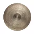 Kerope Thin High Ride Cymbal - 20\'\'