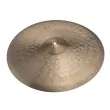 Kerope Thin High Ride Cymbal - 20\'\'