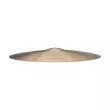 Kerope Medium Thin Low Ride Cymbal - 20\'\'