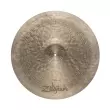 Kerope Medium Thin Low Ride Cymbal - 20\'\'