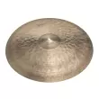 Kerope Medium Thin Low Ride Cymbal - 20\'\'