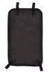 Bam Cases - Back Cushion with Pocket for Hightech Contoured Violin\/Viola Cases