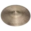 Kerope Medium Thin High Ride Cymbal - 22\'\'