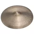 Kerope Medium Low Ride Cymbal - 22\'\'
