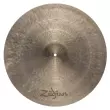 Kerope Medium Low Ride Cymbal - 22\'\'