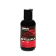DAddario - Step 2 - Protect Wax