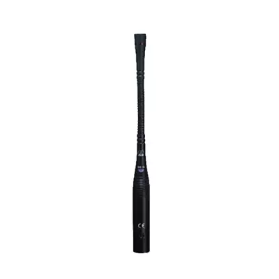 AKG - DAM Series GN15 E Gooseneck Module Microphone - 15 cm