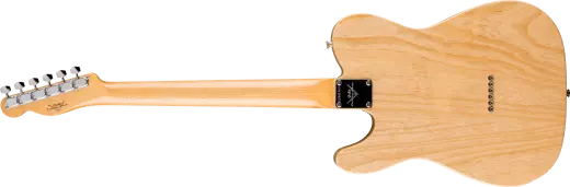 1969 Telecaster NOS - Natural