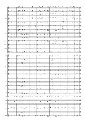 Highlights from Peter Pan - Welters - Concert Band - Gr. 3