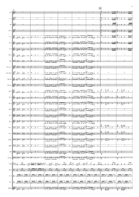 Highlights from Peter Pan - Welters - Concert Band - Gr. 3