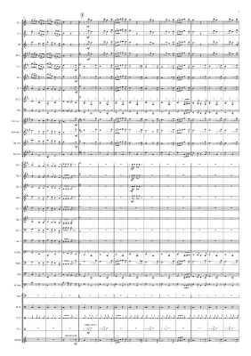Highlights from Peter Pan - Welters - Concert Band - Gr. 3
