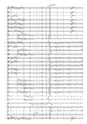 Highlights from Peter Pan - Welters - Concert Band - Gr. 3