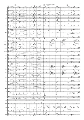 Highlights from Peter Pan - Welters - Concert Band - Gr. 3