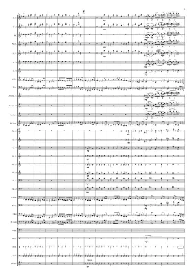Highlights from Peter Pan - Welters - Concert Band - Gr. 3