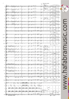 Highlights from Peter Pan - Welters - Concert Band - Gr. 3