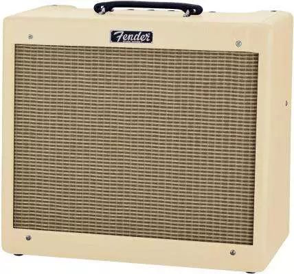 FSR Blues Jr III -  Blonde
