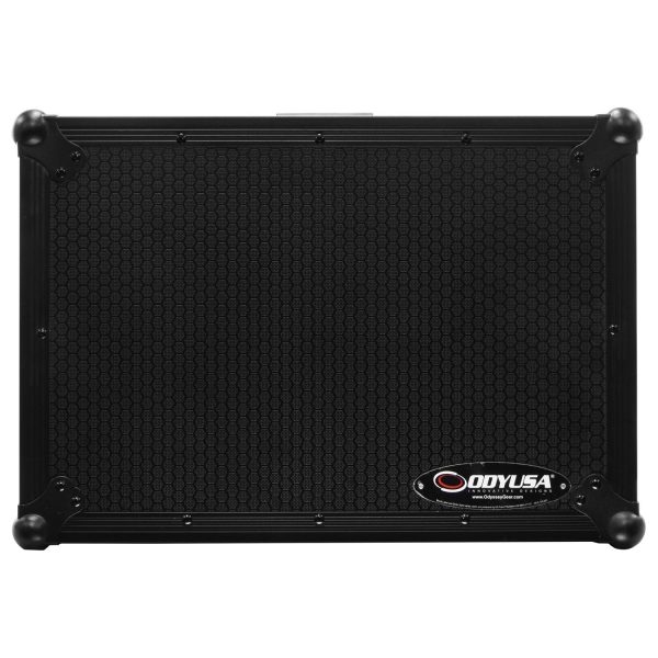 Glide Style Case for Pioneer DDJ-RB Industrial Board