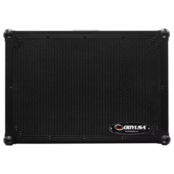 Glide Style Case for Pioneer DDJ-RB Industrial Board