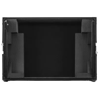 Glide Style Case for Pioneer DDJ-RB Industrial Board