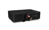 PowerLite L775U 3LCD Laser Projector with 4K Enhancement