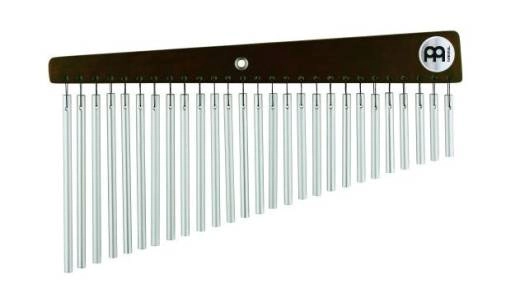 Meinl - Vintage Chimes, 27 Bars