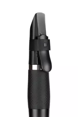 Student Clarinet Outfit - Black