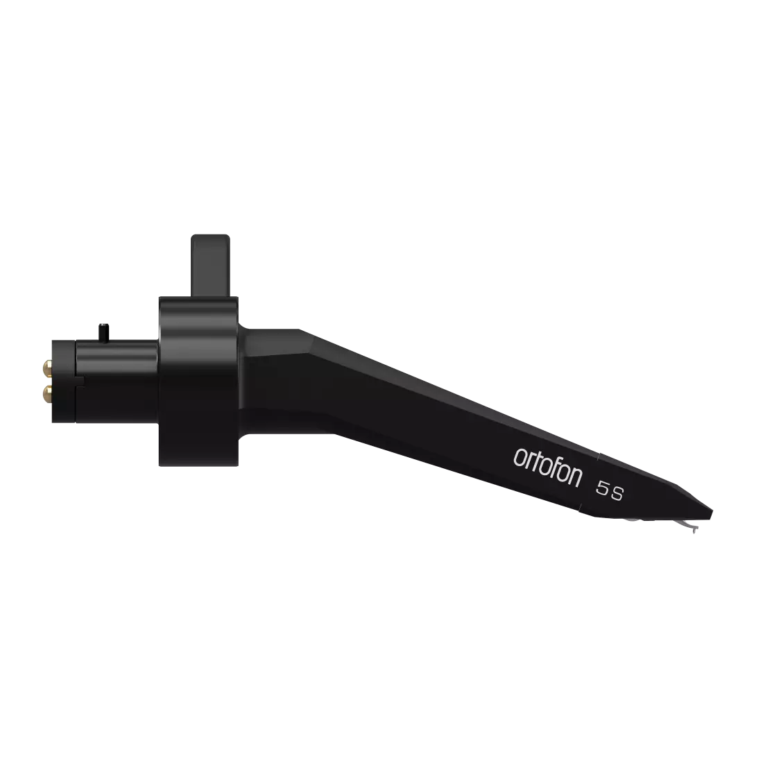 Concorde 5S Spherical Moving Magnet Turntable Cartridge