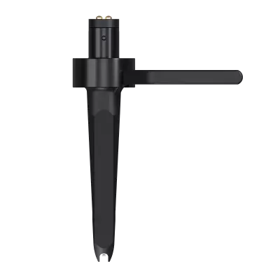 Concorde 5S Spherical Moving Magnet Turntable Cartridge